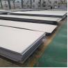 Buy cheap 4x8 5x5 5x10 316 Stainless Steel Plate China Supplier Stainless Steel Sheet Price from wholesalers