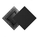 Buy cheap 320x320 Smart Outdoor LED Display Module IP67 With Integrated Power Box from wholesalers