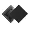 Buy cheap P2.85 Outdoor Fixed LED Screen Smart Module For LED Showroom 320x320mm from wholesalers