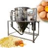 Buy cheap Centrifugal Spray Dryer Electric Heat Source For Powder 100Kg from wholesalers