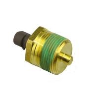 Buy cheap 23515708 Detroit Diesel Parts , Truck Engine Coolant Temperature Sensor product
