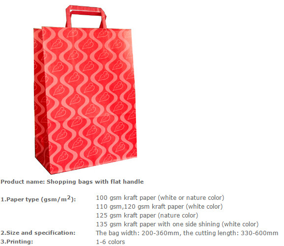 High-End Luxury Unprinted Cardboard Shopping Black Paper Carrier Bag with Rope Handle,Glossy cardboard luxury paper garm