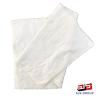 Buy cheap Free Sample 10kg/Bale Hotel Bath Towel Rags from wholesalers
