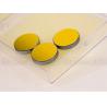 Buy cheap Diameter 18/20/25mm FL38.1/63.5/101mm Znse Focus Lens Diameter 20/25mm Reflective Mo/Si mirror from wholesalers