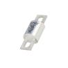 Buy cheap High Voltage Automotive Electric Vehicle Fuses Fiber Pipe Material 400A from wholesalers