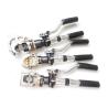 Buy cheap HT-400 Integral Hydraulic Crimping Tool For Crimping 16-400 Mm2 Cable Lug Terminals from wholesalers