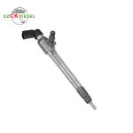 Fuel Injector 166006212R H8201100113 A2C59507596 1660000Q1W For 1.5 DCI K9K