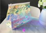 fashion style makeup bag, makeup organizer,Jewelry and Toiletry Organizer Travel