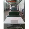 Buy cheap Revolutionize Your Production with Semi-automatic Laminator Machine from wholesalers