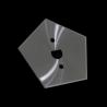Buy cheap HSS Carbide Film Cutting Blade from wholesalers