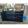 Buy cheap LV-TB-L Series Bending Glass Toughening Furnace , Glass Tempering Furnace for Automobile Sidelites glass from wholesalers