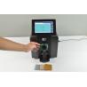 Buy cheap 360 - 780nm Bench Top Spectrophotometer D/8 10 Nm Wavewlength Pitch from wholesalers