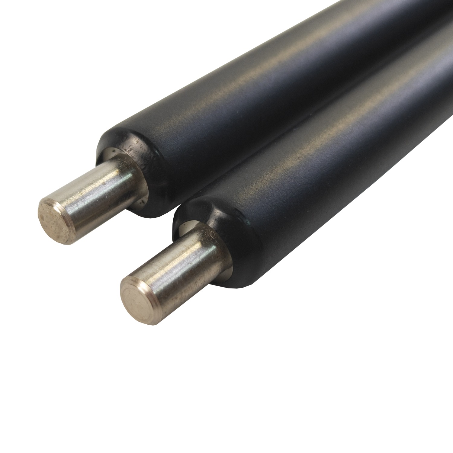 PCR Primary Charge Roller For Canon IR1018 IR1019 IR1022 IR1023 IR1024 IR1025 Ir1730 1740 1750 NPG32-PCR Charger Roller