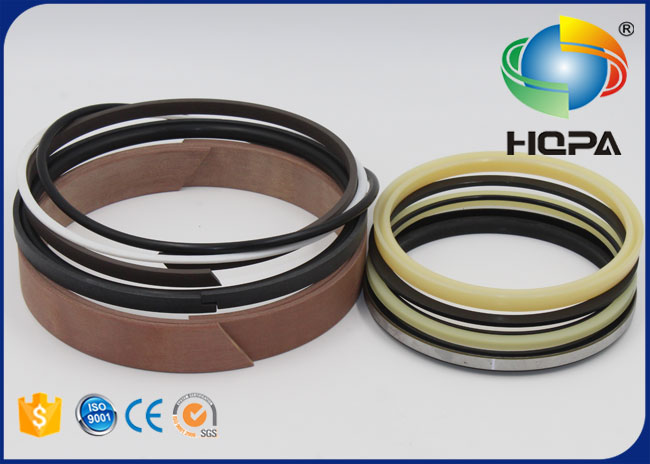 225-4646 331-9328 379-9497 518-5140 Boom Cylinder Seal Kit for E345C