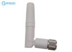 LVDS Display Connector Micro Coaxial LVDS EDP Cable Assembly I PEX 20633-260T