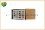 Buy cheap 445-0660140 NCR ATM Parts keyboard EPP Pinpad in all language from wholesalers