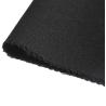 Buy cheap 30G/45G/55G/70G 100% Polyester Gaoxin Garment Plain Woven Fusing Interlining Perfect from wholesalers