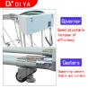 Buy cheap Customized Assembly Line Conveyor DY34 , Flexible Production Line Conveyor from wholesalers