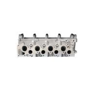 Buy cheap CYLINDER HEAD for KIA D/RE 908746 AMC - MRFJ510100D product