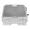 Buy cheap TX New designed 9 channel 5.2G 5.8G drone defense &detection equipment for air protection from wholesalers