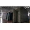 Buy cheap Outdoor Equipment Camouflage Camping Camouflage Large Space Tent from wholesalers