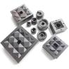 Buy cheap hydraulic hole punch dies for square hole circle hole, suitable for SYK-8 series and CP-180 hydraulic punch driver tool from wholesalers