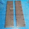 Buy cheap high quality abg7820 paver parts VDT-V884 gas heating VB88 screed vibrator plate from wholesalers