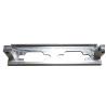 Buy cheap Chinese Provides Customized CNC Machining Auto Car Spare Parts for Your Requirements from wholesalers