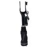 Buy cheap OEM 2513203013 Front Air Suspension Air Shock Absorber For Mercedes Benz W251 R300 from wholesalers