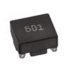 Buy cheap Low Profile Common Mode Chokes High Impedance Inductor DCCM10 Series from wholesalers