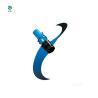 Buy cheap QJB Submersible Mixer For Anoxic Tank Wastewater Mixer IP68 from wholesalers