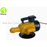 Buy cheap ZN Concrete Vibrating Poker Single or Triple Power Phase With Electric Motor from wholesalers