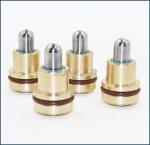 9108066 Pusher Assy Pilot Valve Fits Kobelco EX100-2 EX100-2m EX100-3 EX100-3C