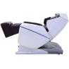 Buy cheap Bionic Shiatsu Massage Chair Zero Gravity Ai Tranquil Ease Massage Chair ROHS from wholesalers