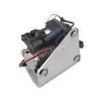 Land Rover Discovery 3 Discovery 4 Range Rover Sport Air Suspension Compressor