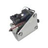 Buy cheap Air Compressor for LR045251 AMK Type Range Rover Sport 2006-2013 from wholesalers