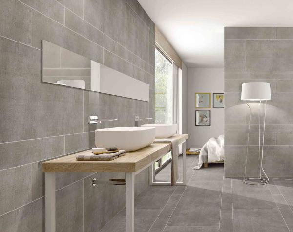Marble Design Ultra Thin Porcelain Tile 600x1200 Living Room Porcelain Floor