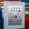 Buy cheap High Technology Compounding Mixer Open Rubber Mixing Mill for Manufacturing Plant from wholesalers