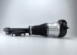 2223204713 Front Air Suspension Shock Absorber For Mercedes Benz W222