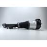 Buy cheap 2223204713 Front Air Suspension Shock Absorber For Mercedes Benz W222 from wholesalers