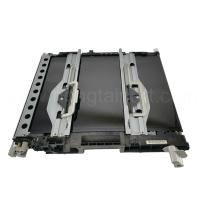 Buy cheap ISO9001 Transfer Belt Unit For Ricoh MPC3002 3502 ITB Assembly product