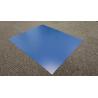 Buy cheap Single Layer Ctcp UV CTP Plate Conventional Convenient For Offset Printing from wholesalers