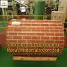 Buy cheap ID 508mm / 610mm PPGI Coil JIS Standard Zinc Coating 40g/M2 To 275g/M2 from wholesalers