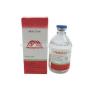 Buy cheap Metronidazole Injection from wholesalers