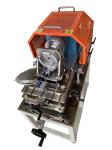 Endurance Motor Test Rig 220V 50Hz Motor Testing Machine 0-30000rpm