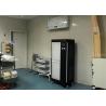Buy cheap Max 60dB Air Sterilization Machine For Hospital ICU Hematology Department from wholesalers