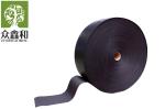 Buy cheap 1mm Ixpe Foam Underlayment 1mm Underlay For Laminate Environmentally Friendly from wholesalers