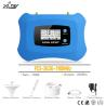 Buy cheap 2G 3G 1900MHz Cell Phone Signal Repeater Mobile Network Booster Device from wholesalers