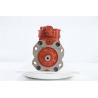 Buy cheap Excavator Main Pump Dh130 Dh150-7 Hydraulic Pump For Daewoo from wholesalers