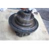 Buy cheap Belparts Excavator Parts R305-7 R320-7 31N8-40062 31N9-40032 Travel Motor For Hyundai from wholesalers